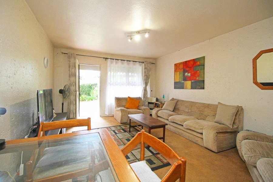 2 Bedroom Property for Sale in Marais Steyn Park Gauteng