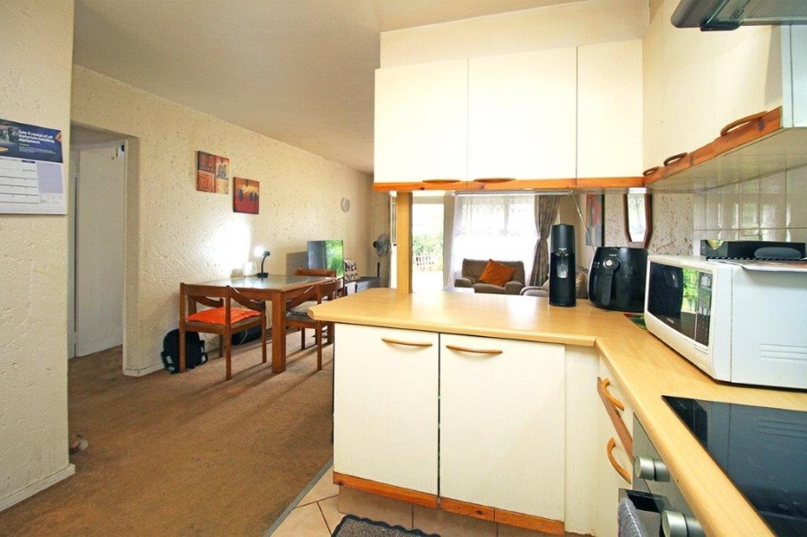 2 Bedroom Property for Sale in Marais Steyn Park Gauteng