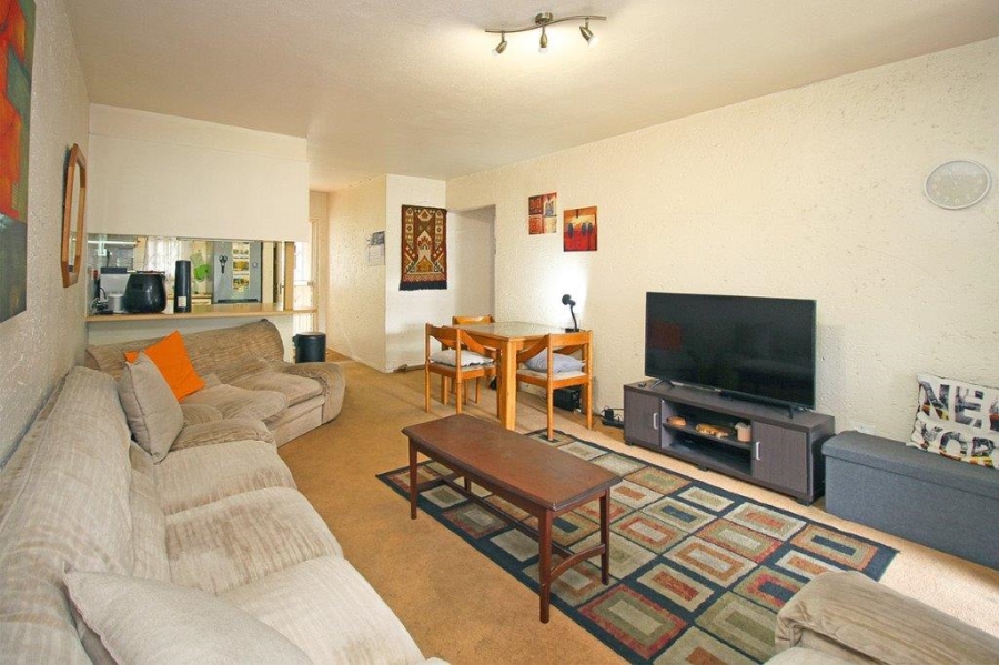 2 Bedroom Property for Sale in Marais Steyn Park Gauteng