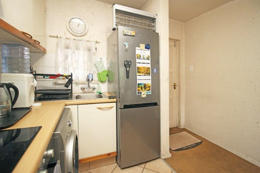 2 Bedroom Property for Sale in Marais Steyn Park Gauteng