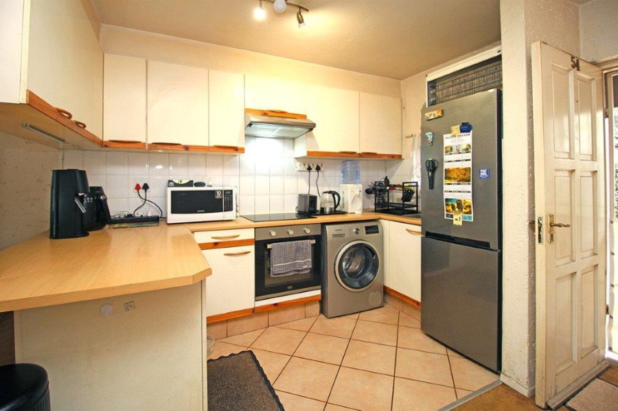 2 Bedroom Property for Sale in Marais Steyn Park Gauteng