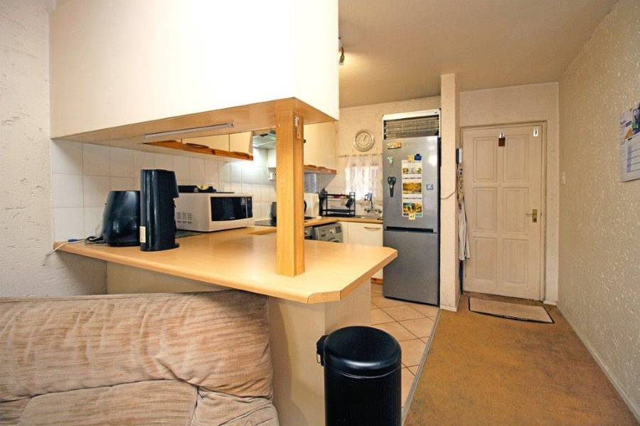 2 Bedroom Property for Sale in Marais Steyn Park Gauteng