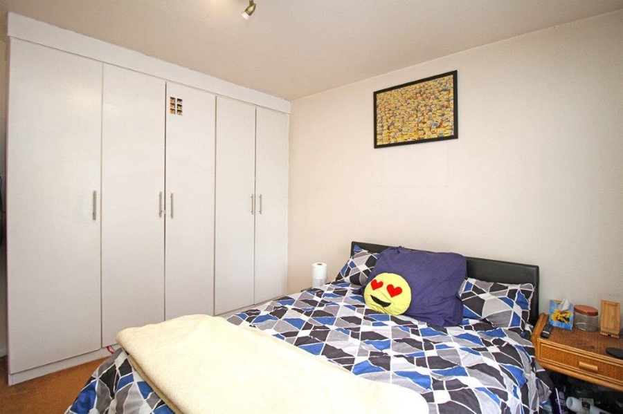 2 Bedroom Property for Sale in Marais Steyn Park Gauteng