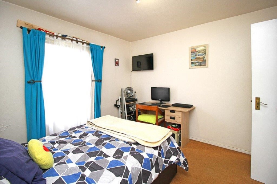 2 Bedroom Property for Sale in Marais Steyn Park Gauteng