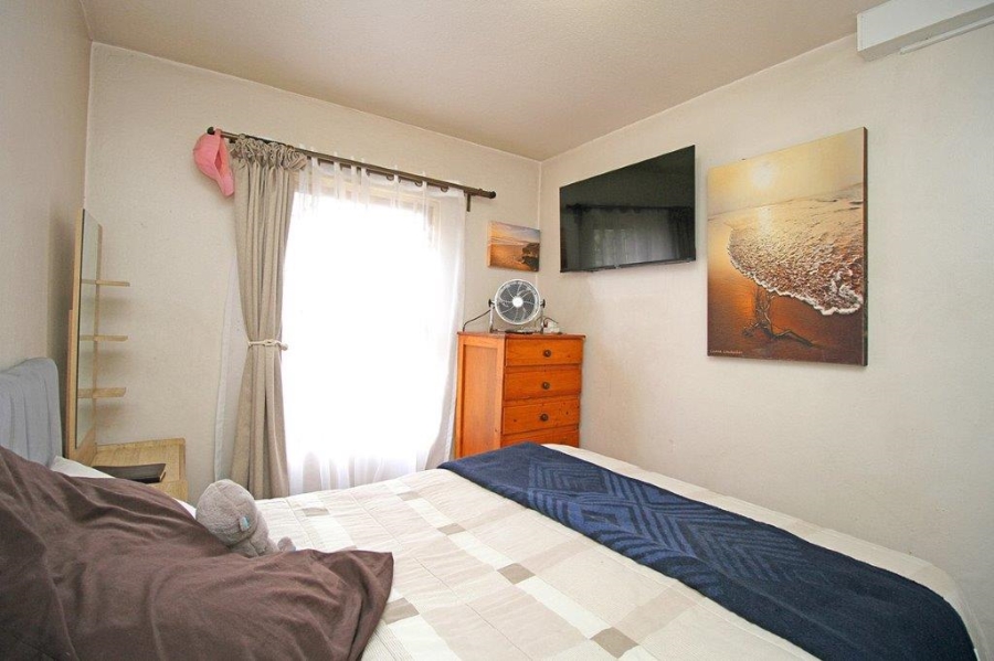 2 Bedroom Property for Sale in Marais Steyn Park Gauteng