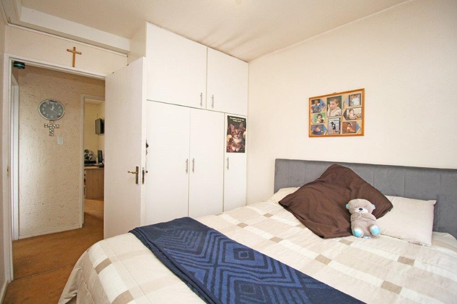 2 Bedroom Property for Sale in Marais Steyn Park Gauteng