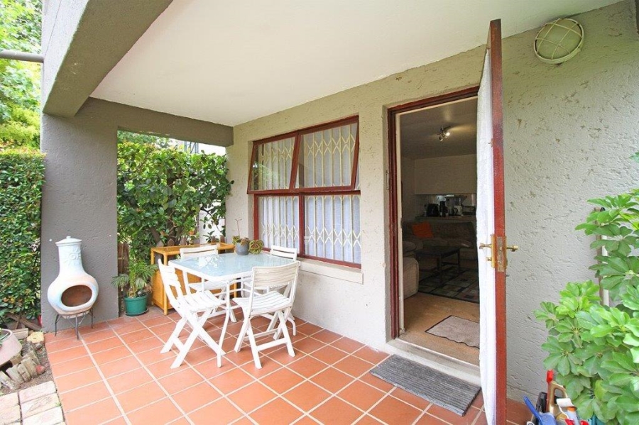 2 Bedroom Property for Sale in Marais Steyn Park Gauteng