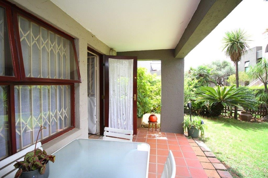 2 Bedroom Property for Sale in Marais Steyn Park Gauteng