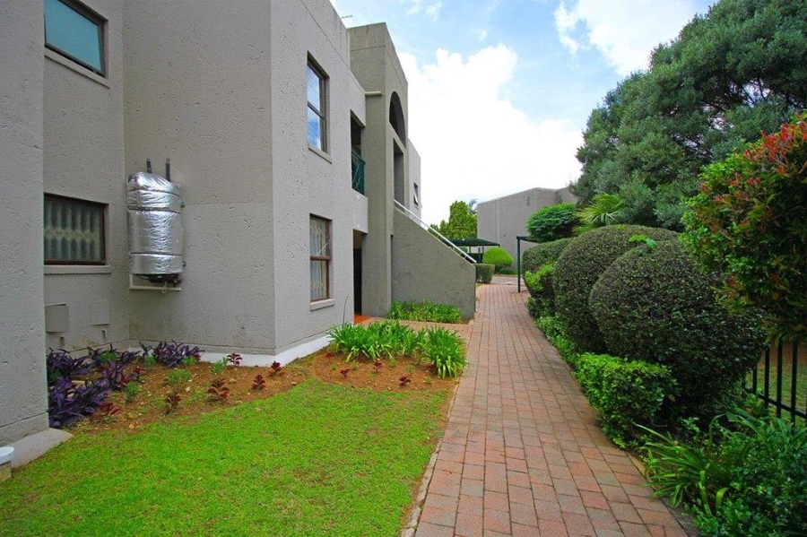 2 Bedroom Property for Sale in Marais Steyn Park Gauteng