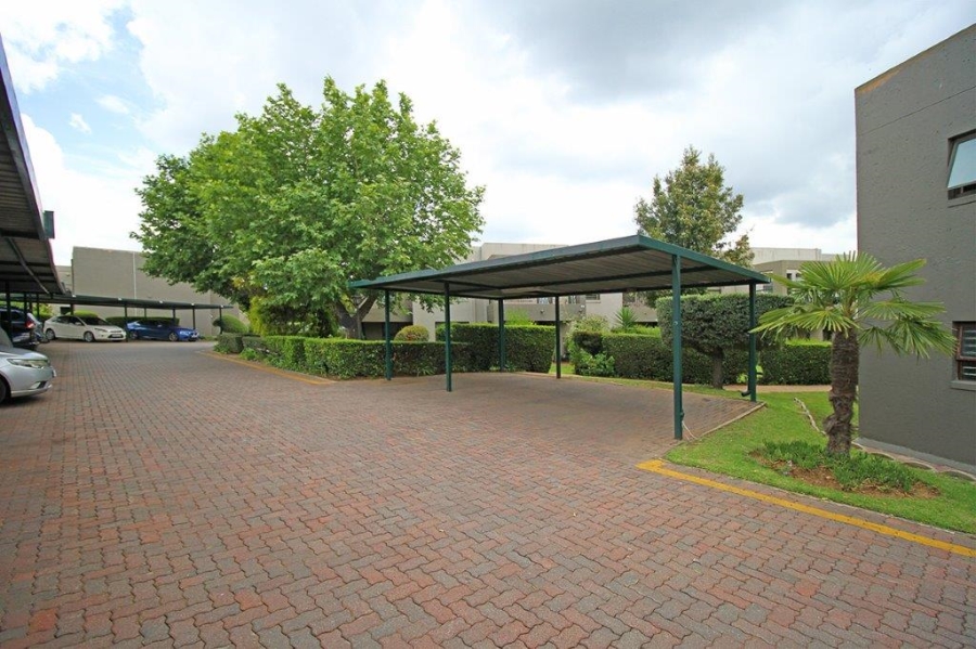 2 Bedroom Property for Sale in Marais Steyn Park Gauteng