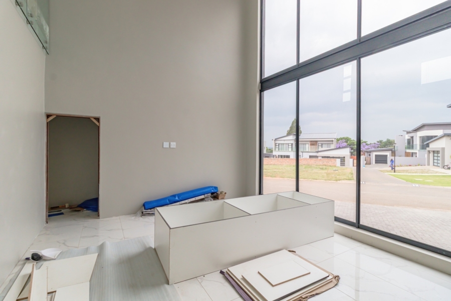 4 Bedroom Property for Sale in Swallow Hills Lifestyle Estate Gauteng