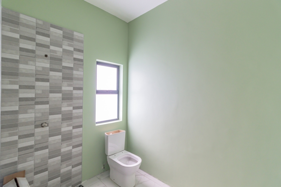 4 Bedroom Property for Sale in Swallow Hills Lifestyle Estate Gauteng