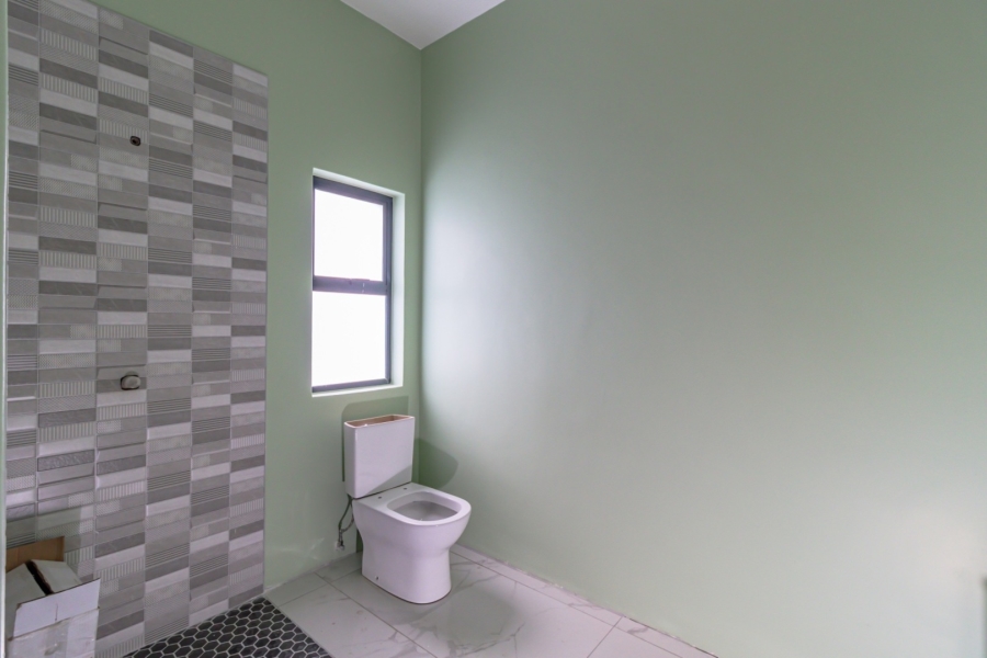 4 Bedroom Property for Sale in Swallow Hills Lifestyle Estate Gauteng