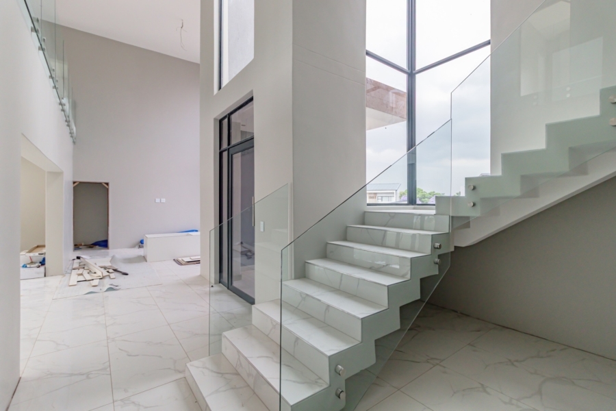 4 Bedroom Property for Sale in Swallow Hills Lifestyle Estate Gauteng