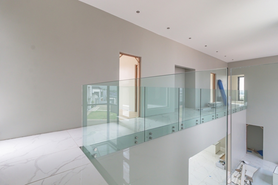 4 Bedroom Property for Sale in Swallow Hills Lifestyle Estate Gauteng