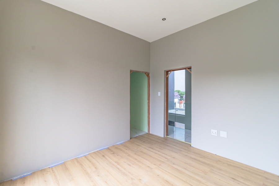 4 Bedroom Property for Sale in Swallow Hills Lifestyle Estate Gauteng