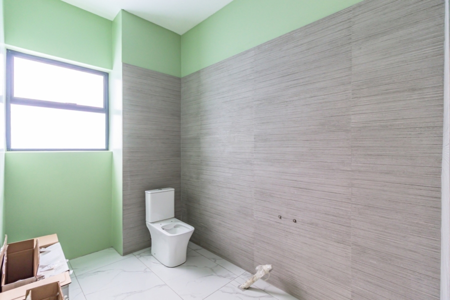 4 Bedroom Property for Sale in Swallow Hills Lifestyle Estate Gauteng