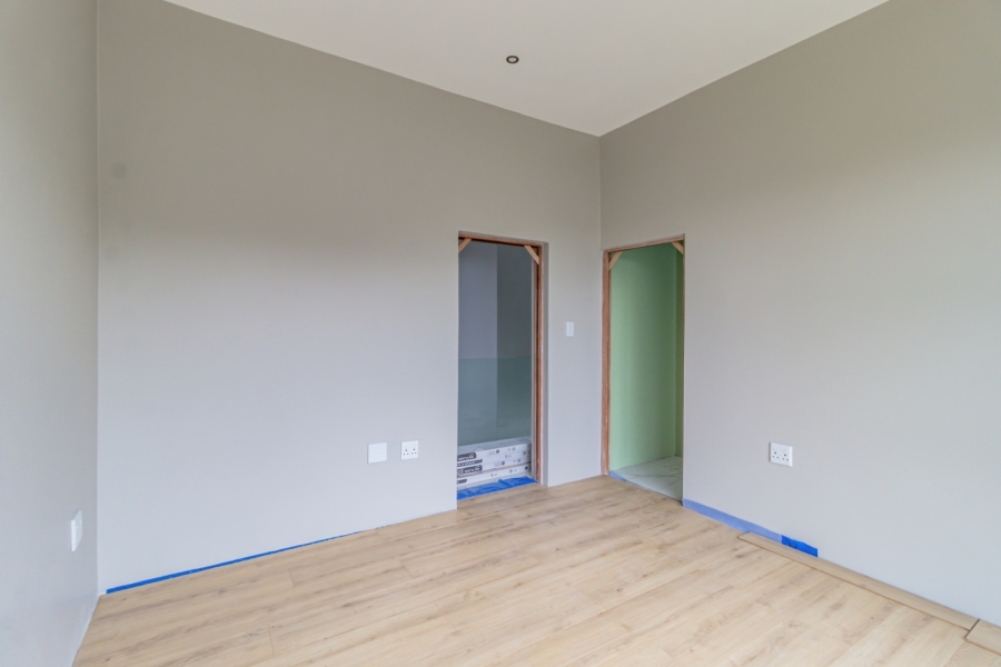 4 Bedroom Property for Sale in Swallow Hills Lifestyle Estate Gauteng