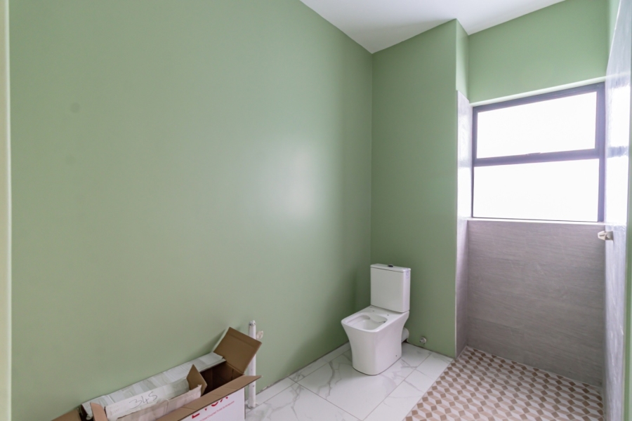 4 Bedroom Property for Sale in Swallow Hills Lifestyle Estate Gauteng