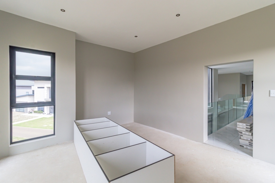 4 Bedroom Property for Sale in Swallow Hills Lifestyle Estate Gauteng