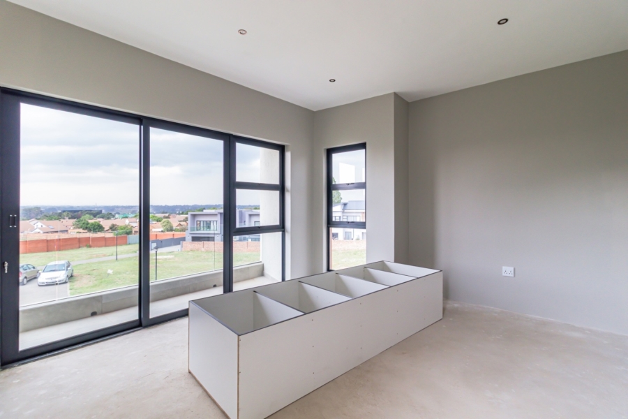 4 Bedroom Property for Sale in Swallow Hills Lifestyle Estate Gauteng