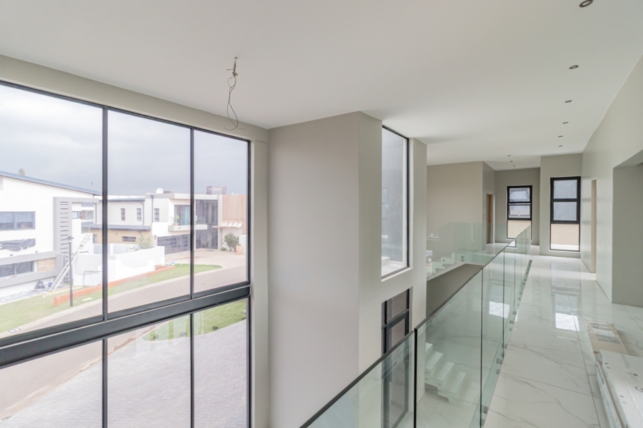 4 Bedroom Property for Sale in Swallow Hills Lifestyle Estate Gauteng