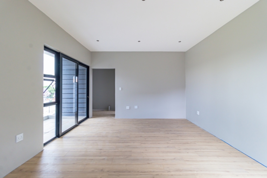 4 Bedroom Property for Sale in Swallow Hills Lifestyle Estate Gauteng