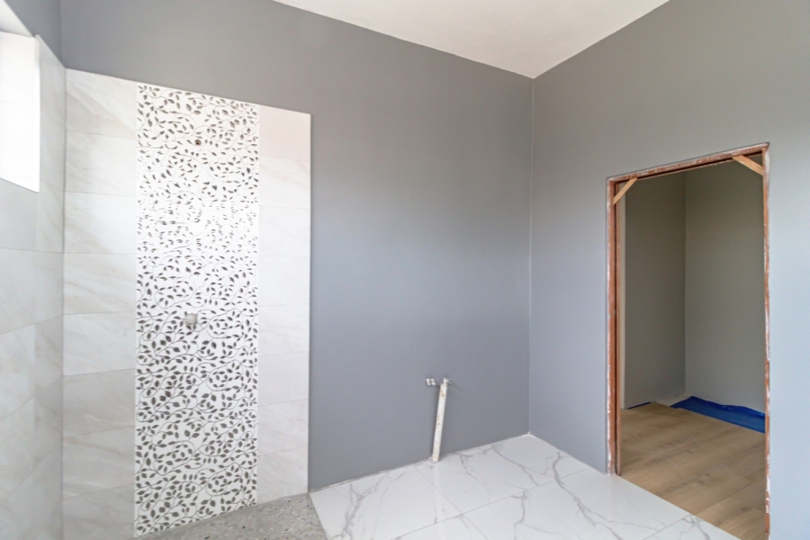 4 Bedroom Property for Sale in Swallow Hills Lifestyle Estate Gauteng