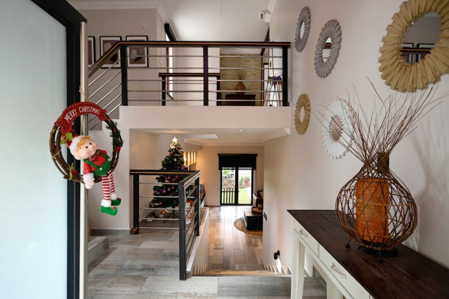 5 Bedroom Property for Sale in Montana Park Gauteng