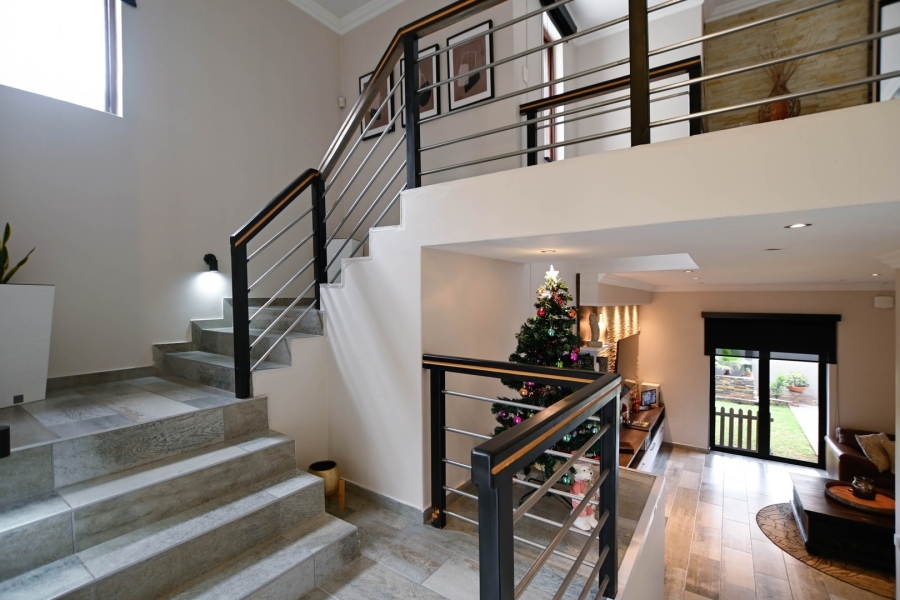 5 Bedroom Property for Sale in Montana Park Gauteng