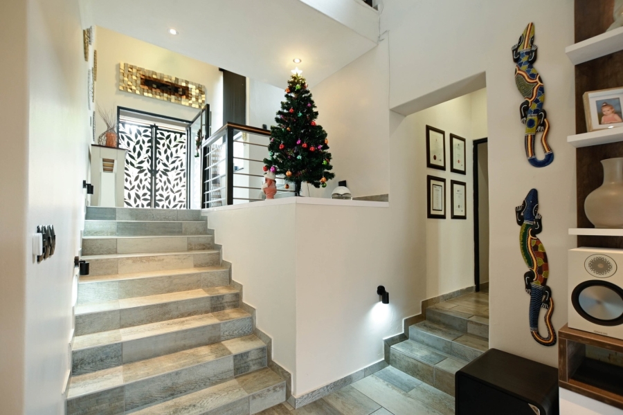 5 Bedroom Property for Sale in Montana Park Gauteng