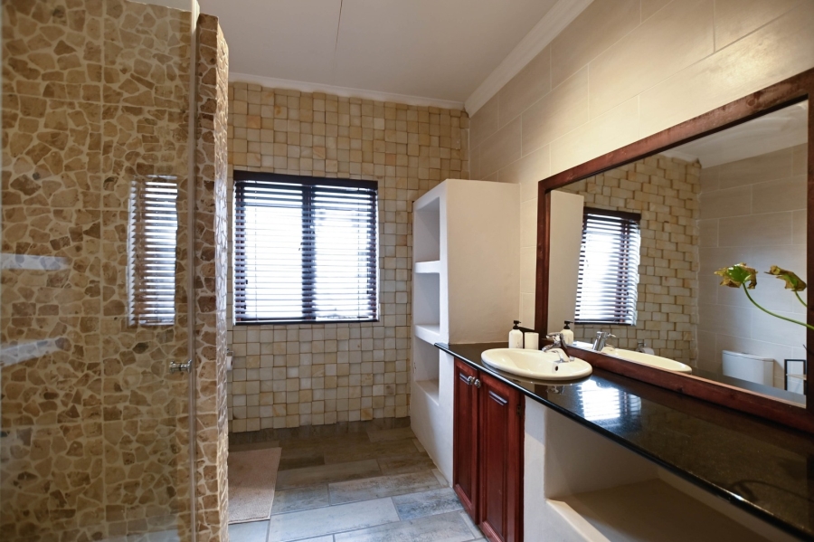 5 Bedroom Property for Sale in Montana Park Gauteng