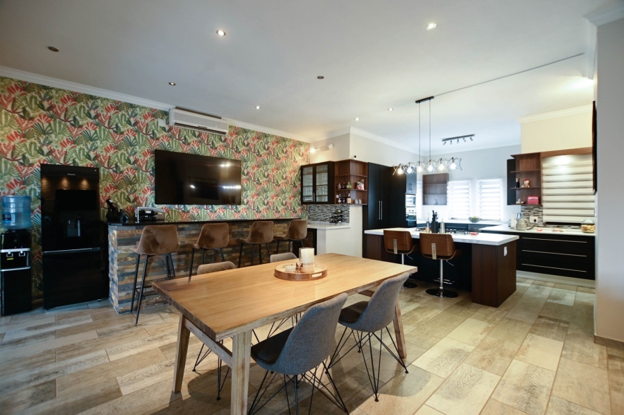 5 Bedroom Property for Sale in Montana Park Gauteng