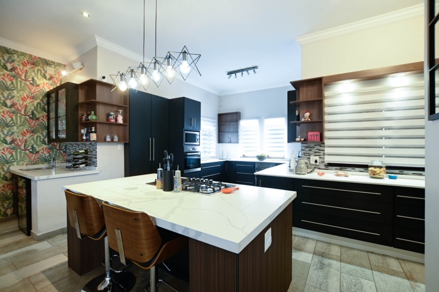 5 Bedroom Property for Sale in Montana Park Gauteng