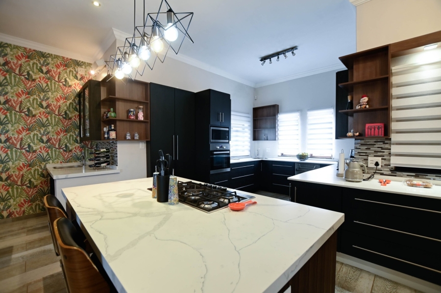 5 Bedroom Property for Sale in Montana Park Gauteng