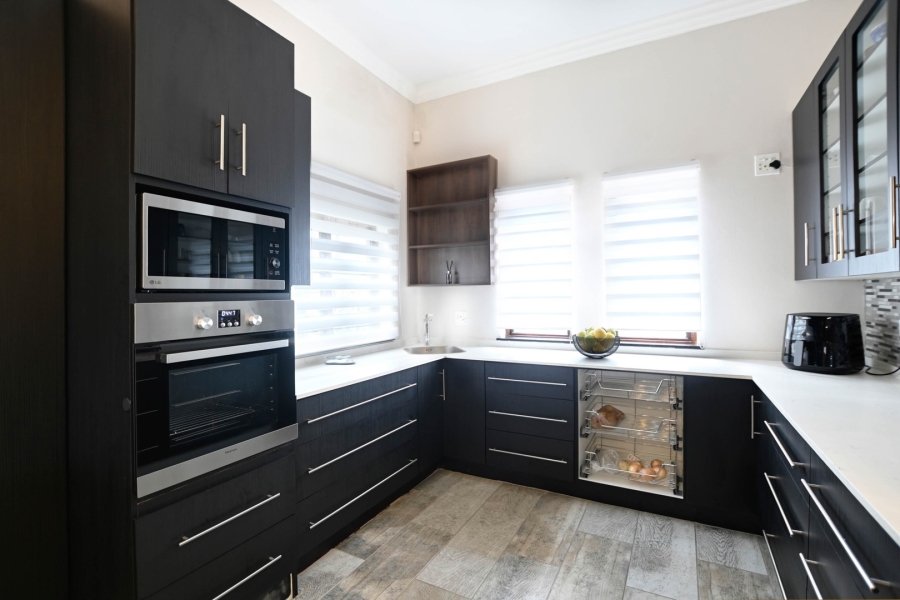 5 Bedroom Property for Sale in Montana Park Gauteng