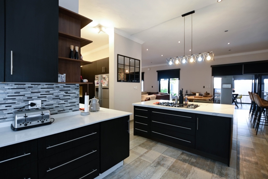 5 Bedroom Property for Sale in Montana Park Gauteng