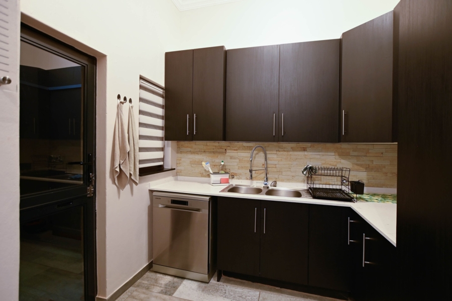 5 Bedroom Property for Sale in Montana Park Gauteng