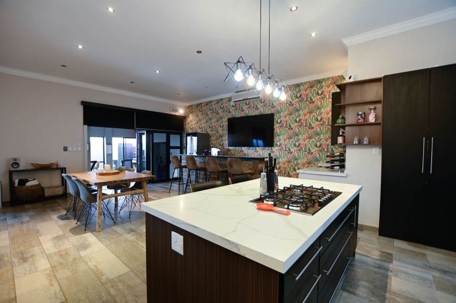 5 Bedroom Property for Sale in Montana Park Gauteng