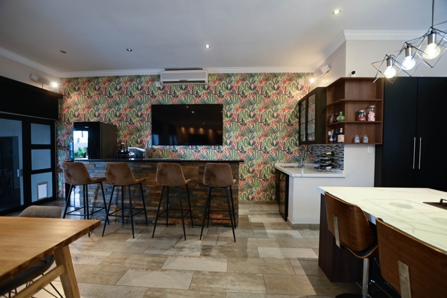 5 Bedroom Property for Sale in Montana Park Gauteng