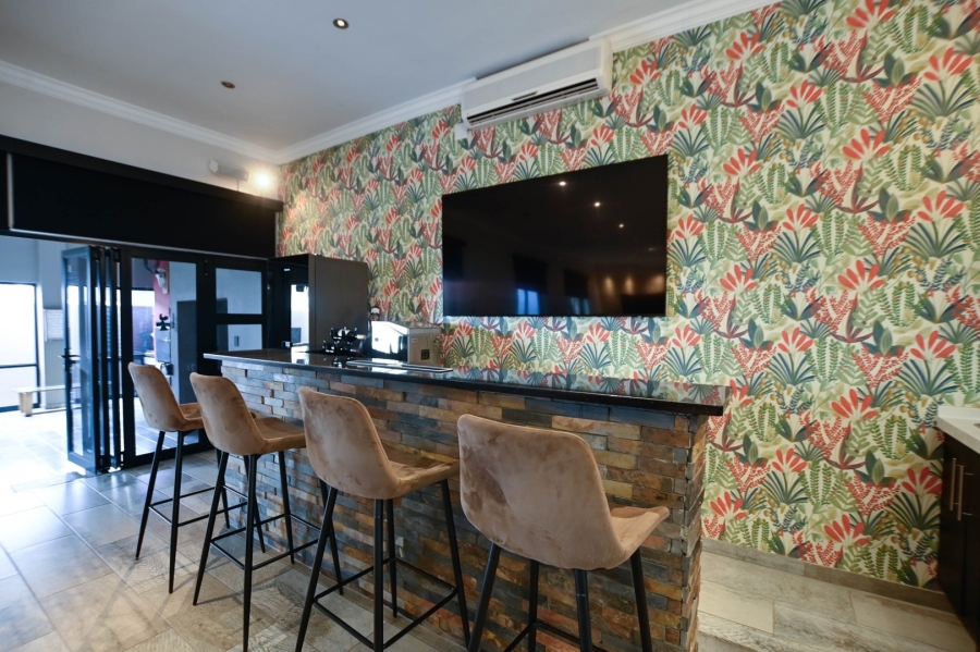 5 Bedroom Property for Sale in Montana Park Gauteng