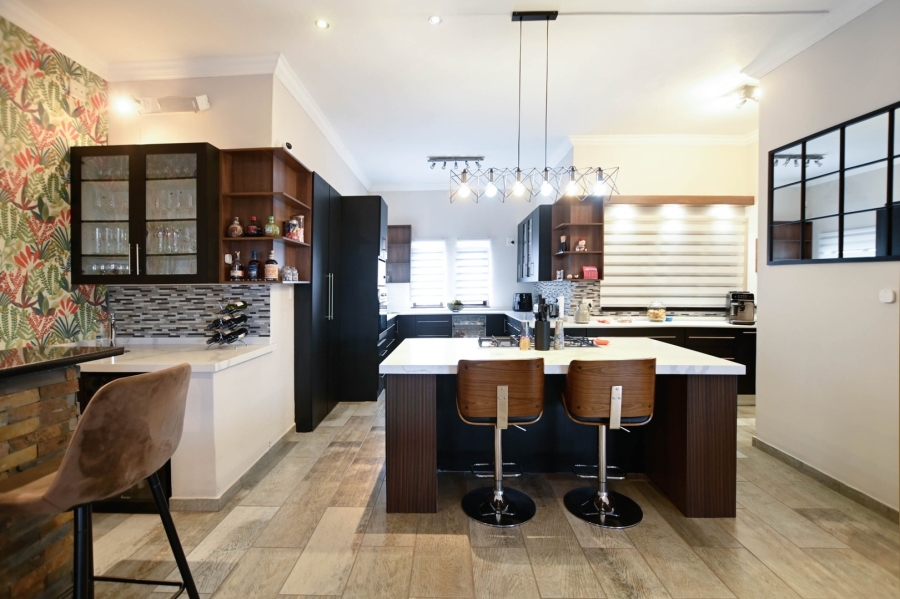 5 Bedroom Property for Sale in Montana Park Gauteng