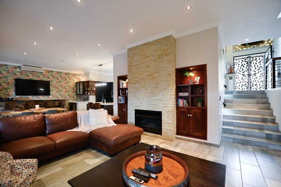 5 Bedroom Property for Sale in Montana Park Gauteng