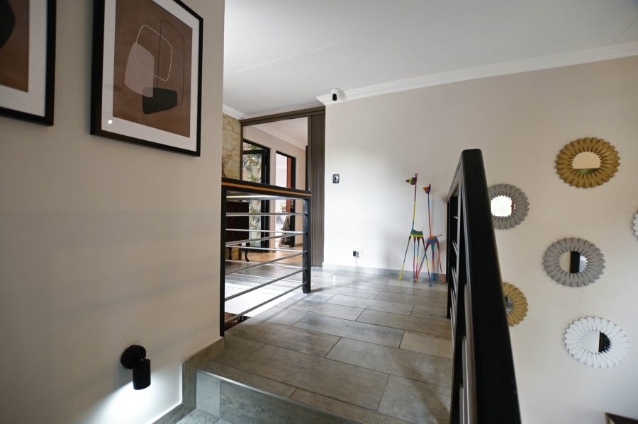 5 Bedroom Property for Sale in Montana Park Gauteng