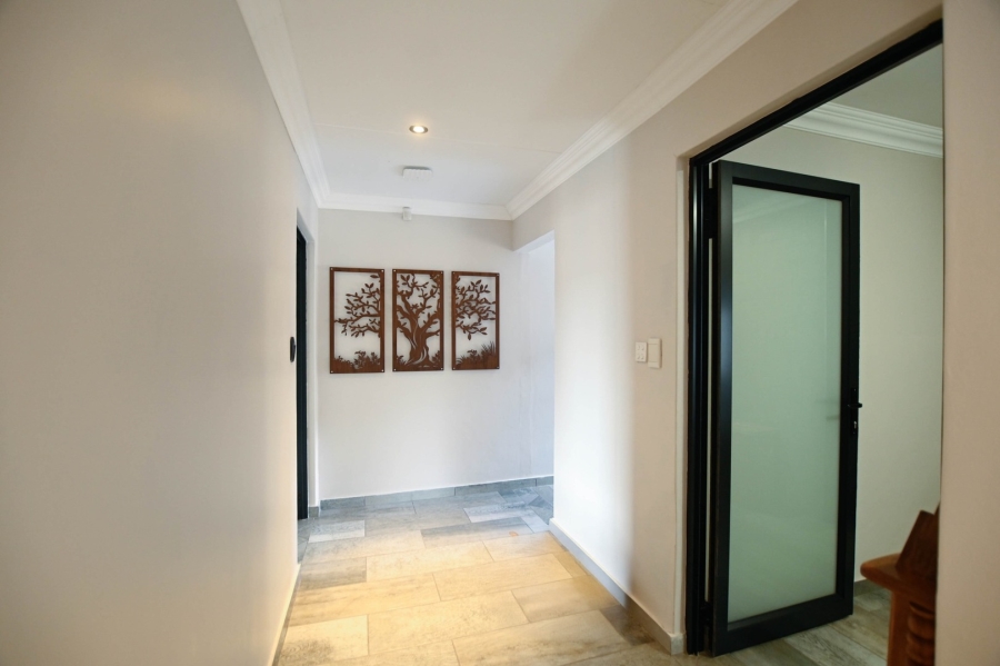 5 Bedroom Property for Sale in Montana Park Gauteng