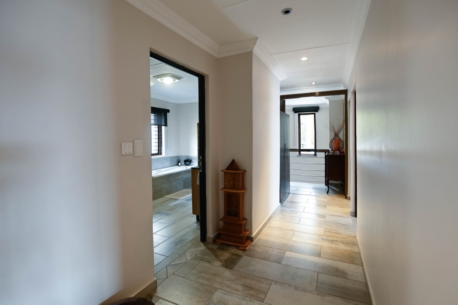 5 Bedroom Property for Sale in Montana Park Gauteng