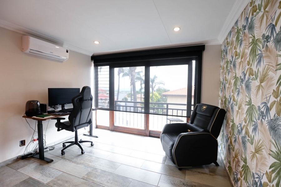 5 Bedroom Property for Sale in Montana Park Gauteng