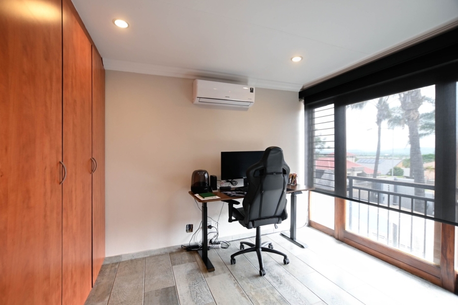 5 Bedroom Property for Sale in Montana Park Gauteng