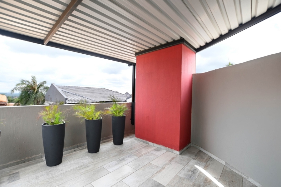 5 Bedroom Property for Sale in Montana Park Gauteng