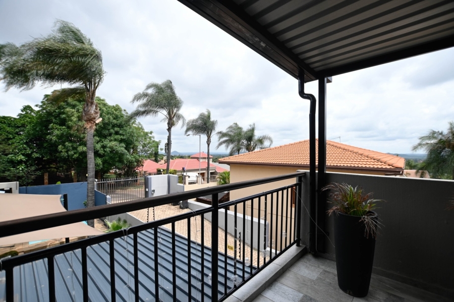 5 Bedroom Property for Sale in Montana Park Gauteng